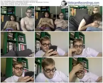 cam4-sarupowa-webcam-show-08_31_2016-10_41_19