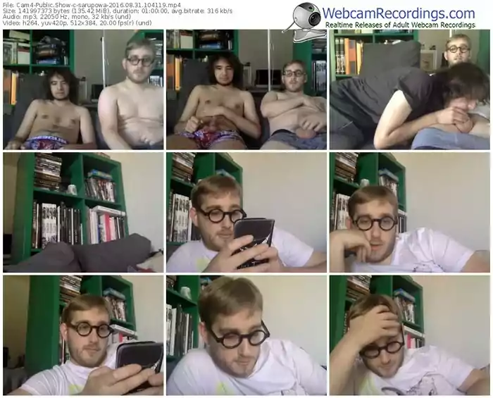 cam4-sarupowa-webcam-show-08_31_2016-10_41_19