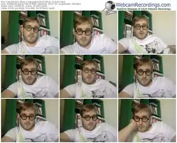 cam4-sarupowa-webcam-show-08_31_2016-11_41_19