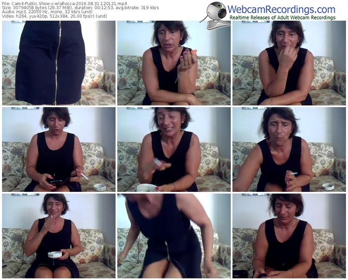 cam4-wlafiocca-webcam-show-08_31_2016-12_01_21