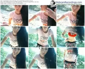 cam4-alicee_aimee-webcam-show-08_31_2016-06_21_14