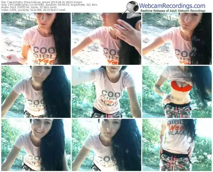 cam4-alicee_aimee-webcam-show-08_31_2016-06_21_14