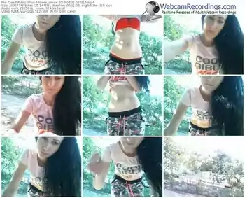 cam4-alicee_aimee-webcam-show-08_31_2016-06_31_15