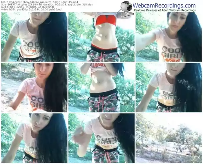 cam4-alicee_aimee-webcam-show-08_31_2016-06_31_15
