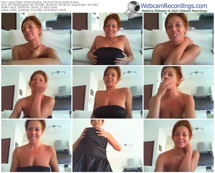 cam4-audrie_78-webcam-show-08_31_2016-09_56_19