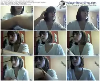 cam4-b0ou-webcam-show-08_31_2016-10_41_20