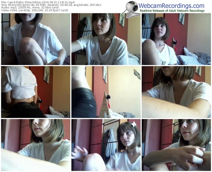 cam4-b0ou-webcam-show-08_31_2016-11_41_21