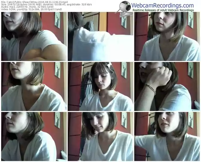 cam4-b0ou-webcam-show-08_31_2016-12_41_23