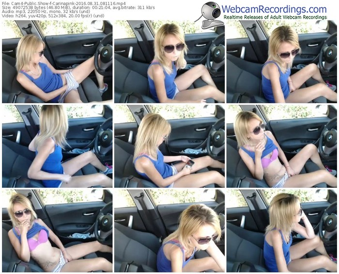 cam4-carinapink-webcam-show-08_31_2016-08_11_16