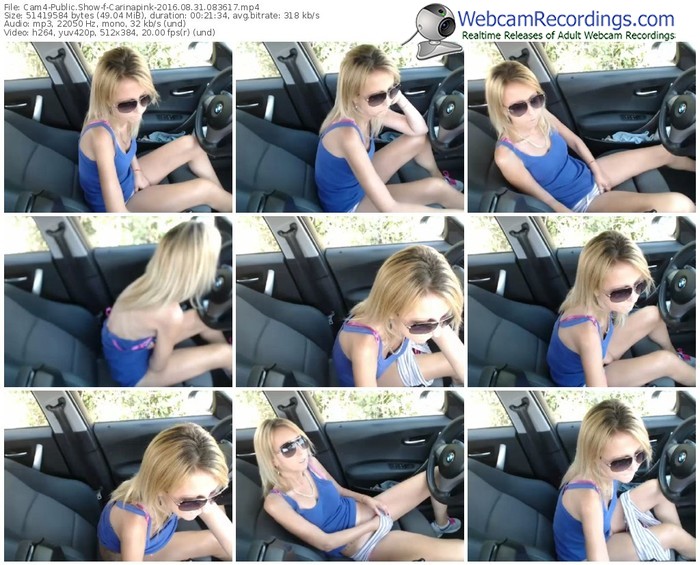 cam4-carinapink-webcam-show-08_31_2016-08_36_17