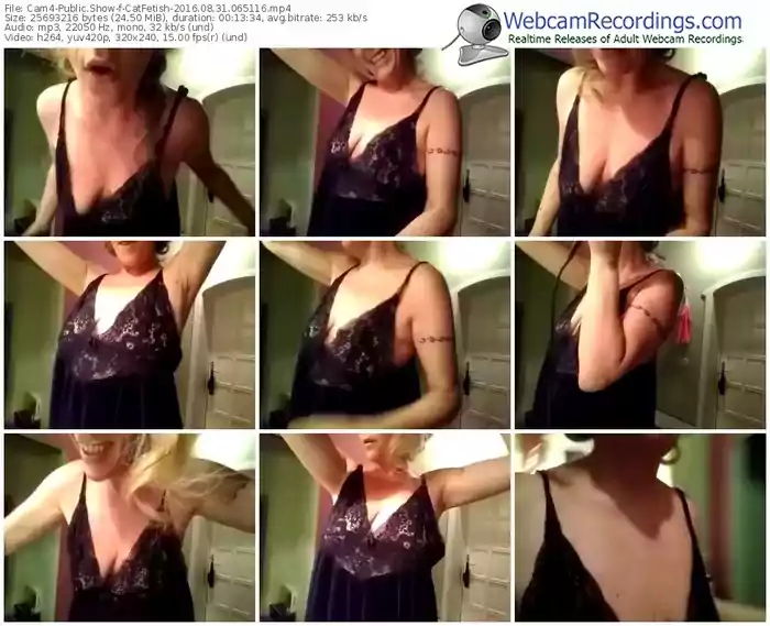 cam4-catfetish-webcam-show-08_31_2016-06_51_16