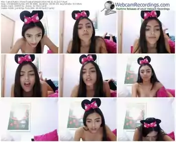 cam4-isabellareed-webcam-show-08_31_2016-01_21_07