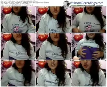 cam4-lizsexy0-webcam-show-08_31_2016-08_06_17