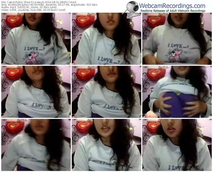 cam4-lizsexy0-webcam-show-08_31_2016-08_06_17
