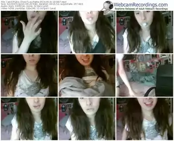 cam4-louchette-webcam-show-08_31_2016-19_34_07