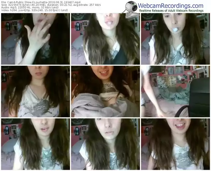 cam4-louchette-webcam-show-08_31_2016-19_34_07