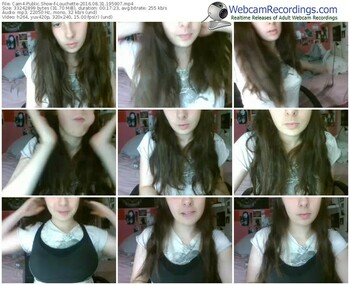 cam4-louchette-webcam-show-08_31_2016-19_59_07