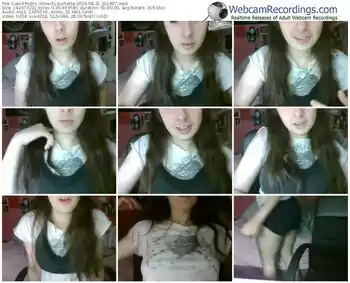 cam4-louchette-webcam-show-08_31_2016-20_19_07