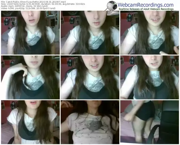 cam4-louchette-webcam-show-08_31_2016-20_19_07