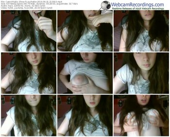 cam4-louchette-webcam-show-08_31_2016-21_39_10