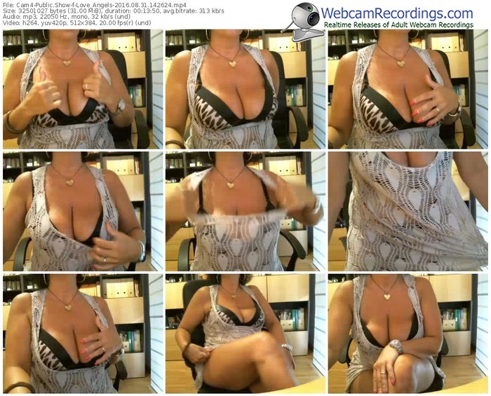 cam4-love_angels-webcam-show-08_31_2016-14_26_24