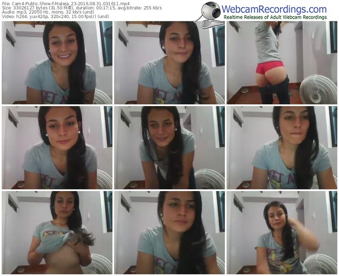 cam4-maleja_23-webcam-show-08_31_2016-03_16_11