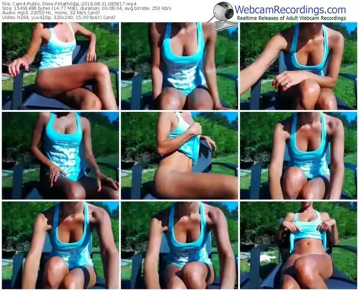 cam4-mathildal-webcam-show-08_31_2016-08_56_17