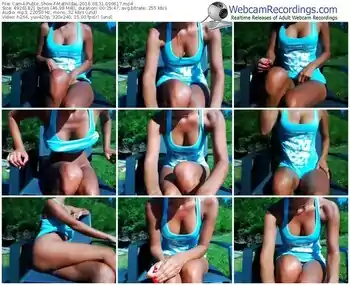 cam4-mathildal-webcam-show-08_31_2016-09_06_17