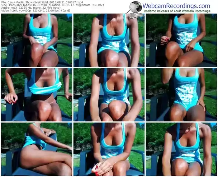 cam4-mathildal-webcam-show-08_31_2016-09_06_17