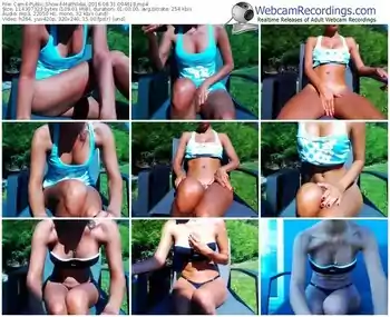 cam4-mathildal-webcam-show-08_31_2016-09_46_18