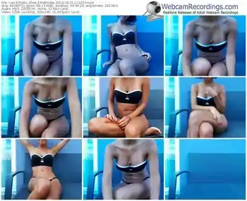 cam4-mathildal-webcam-show-08_31_2016-11_16_23