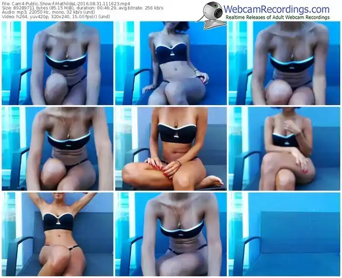 cam4-mathildal-webcam-show-08_31_2016-11_16_23