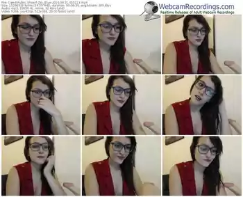 cam4-zky_blue-webcam-show-08_31_2016-05_51_13