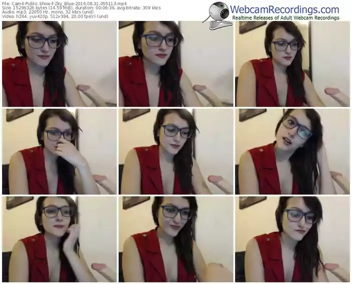 cam4-zky_blue-webcam-show-08_31_2016-05_51_13