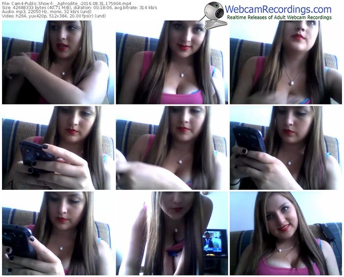 cam4-__aphrodite_-webcam-show-08_31_2016-17_59_04