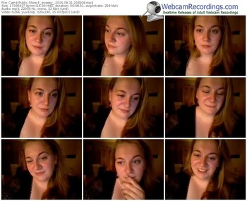 cam4-_eveeey_-webcam-show-08_31_2016-20_49_08