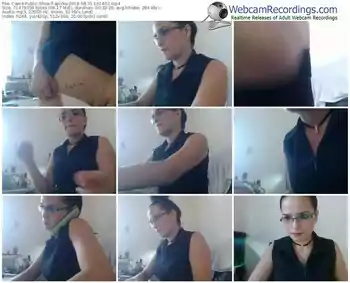 cam4-apirka-webcam-show-08_31_2016-16_14_02