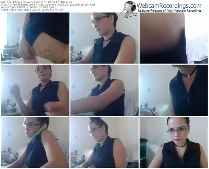 cam4-apirka-webcam-show-08_31_2016-16_14_02