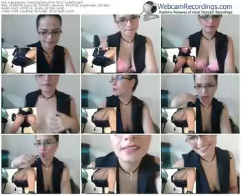 cam4-apirka-webcam-show-08_31_2016-16_49_03