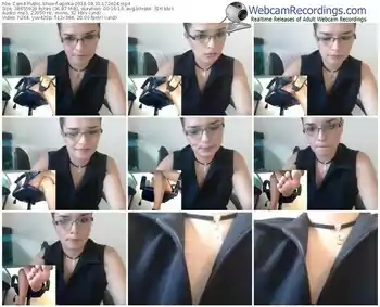 cam4-apirka-webcam-show-08_31_2016-17_24_04