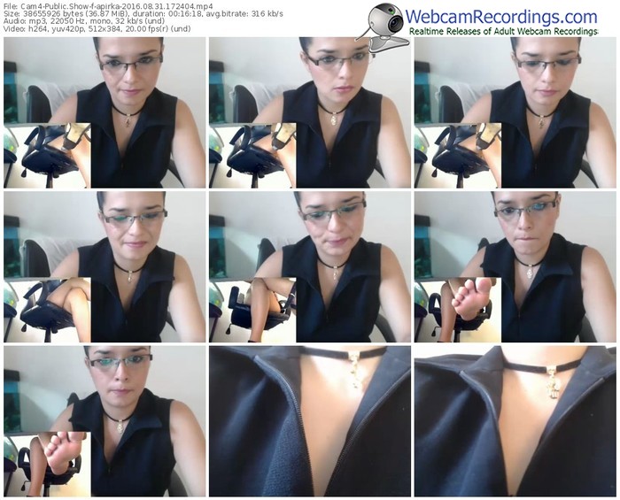 cam4-apirka-webcam-show-08_31_2016-17_24_04