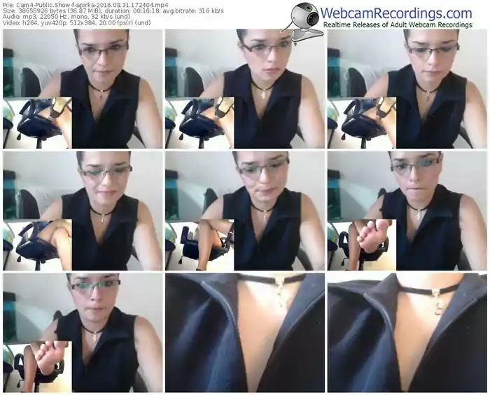 cam4-apirka-webcam-show-08_31_2016-17_24_04