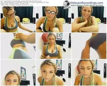 cam4-barby_sahara-webcam-show-08_31_2016-03_21_10