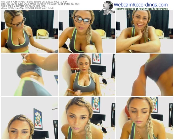 cam4-barby_sahara-webcam-show-08_31_2016-03_21_10