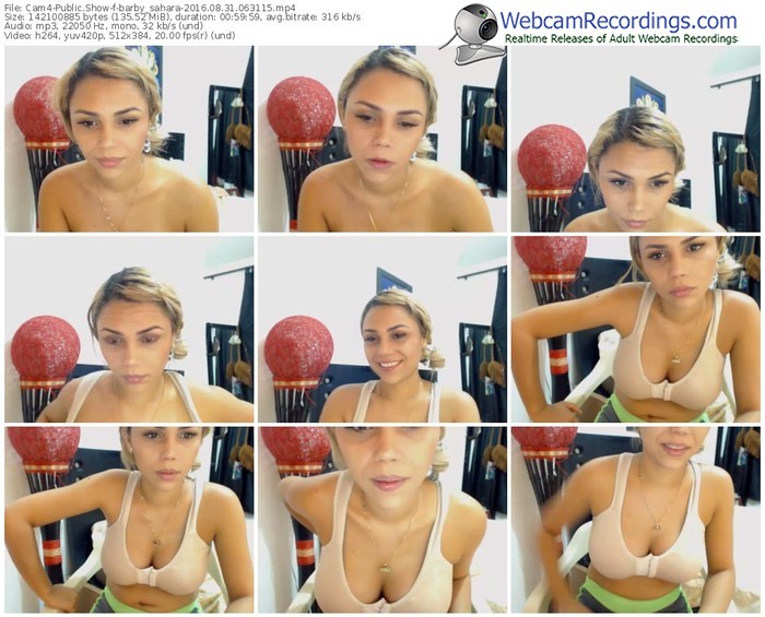 cam4-barby_sahara-webcam-show-08_31_2016-06_31_15