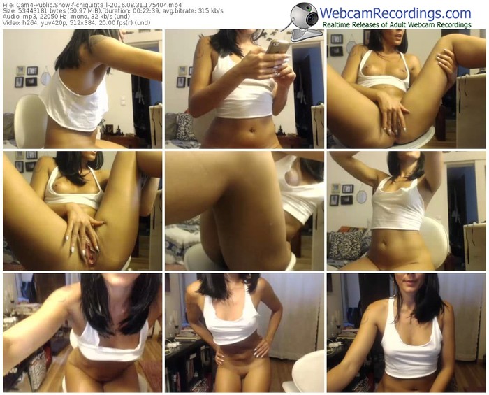 cam4-chiquitita_l-webcam-show-08_31_2016-17_54_04