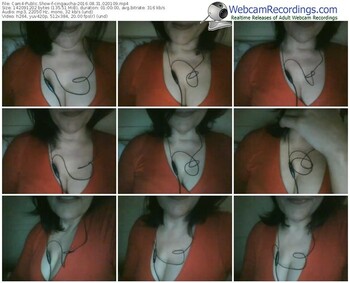 cam4-cingaucha-webcam-show-08_31_2016-02_01_09