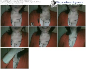 cam4-cingaucha-webcam-show-08_31_2016-03_01_09