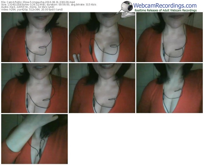 cam4-cingaucha-webcam-show-08_31_2016-03_01_09