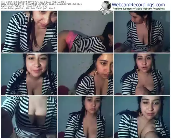 cam4-dirtykitty6-webcam-show-08_31_2016-05_11_13
